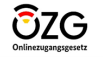Umsetzung des Onlinezugangsgesetzes (OZG)